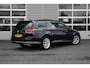 Volkswagen Passat Variant 1.4 TSI PHEV GTE Business 218pk | Panorama dak | Privacy glass | Navigatie | App connect | Adaptief cruise control | Stuur + stoelverwarming | Camera achter | 18"LMV