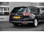 Volkswagen Passat Variant 1.4 TSI PHEV GTE Business 218pk | Panorama dak | Privacy glass | Navigatie | App connect | Adaptief cruise control | Stuur + stoelverwarming | Camera achter | 18"LMV