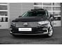Volkswagen Passat Variant 1.4 TSI PHEV GTE Business 218pk | Panorama dak | Privacy glass | Navigatie | App connect | Adaptief cruise control | Stuur + stoelverwarming | Camera achter | 18"LMV