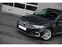 Volkswagen Passat Variant 1.4 TSI PHEV GTE Business 218pk | Panorama dak | Privacy glass | Navigatie | App connect | Adaptief cruise control | Stuur + stoelverwarming | Camera achter | 18"LMV