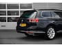 Volkswagen Passat Variant 1.4 TSI PHEV GTE Business 218pk | Panorama dak | Privacy glass | Navigatie | App connect | Adaptief cruise control | Stuur + stoelverwarming | Camera achter | 18"LMV