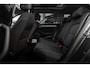 Volkswagen Passat Variant 1.4 TSI PHEV GTE Business 218pk | Panorama dak | Privacy glass | Navigatie | App connect | Adaptief cruise control | Stuur + stoelverwarming | Camera achter | 18"LMV