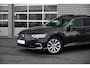 Volkswagen Passat Variant 1.4 TSI PHEV GTE Business 218pk | Panorama dak | Privacy glass | Navigatie | App connect | Adaptief cruise control | Stuur + stoelverwarming | Camera achter | 18"LMV