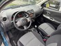 Nissan Micra 1.2 Acenta | Airco, Cruise control, Elektrisch bedienbare ramen, Lichtmetalen velgen, Stuurwielbediening