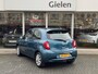 Nissan Micra 1.2 Acenta | Airco, Cruise control, Elektrisch bedienbare ramen, Lichtmetalen velgen, Stuurwielbediening