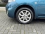 Nissan Micra 1.2 Acenta | Airco, Cruise control, Elektrisch bedienbare ramen, Lichtmetalen velgen, Stuurwielbediening