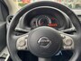 Nissan Micra 1.2 Acenta | Airco, Cruise control, Elektrisch bedienbare ramen, Lichtmetalen velgen, Stuurwielbediening