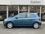 Nissan Micra 1.2 Acenta | Airco, Cruise control, Elektrisch bedienbare ramen, Lichtmetalen velgen, Stuurwielbediening