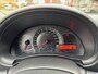 Nissan Micra 1.2 Acenta | Airco, Cruise control, Elektrisch bedienbare ramen, Lichtmetalen velgen, Stuurwielbediening