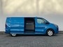 Ford E-Transit Custom 340 L2H1 Limited 65 kWh | Trekhaak | Winter Pack | Camera | Adapt. Cruise | Apple Carplay & Android Auto |
