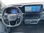 Ford E-Transit Custom 340 L2H1 Limited 65 kWh | Trekhaak | Winter Pack | Camera | Adapt. Cruise | Apple Carplay & Android Auto |
