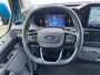 Ford E-Transit Custom 340 L2H1 Limited 65 kWh | Trekhaak | Winter Pack | Camera | Adapt. Cruise | Apple Carplay & Android Auto |