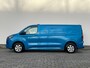 Ford E-Transit Custom 340 L2H1 Limited 65 kWh | Trekhaak | Winter Pack | Camera | Adapt. Cruise | Apple Carplay & Android Auto |