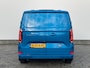 Ford E-Transit Custom 340 L2H1 Limited 65 kWh | Trekhaak | Winter Pack | Camera | Adapt. Cruise | Apple Carplay & Android Auto |