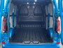 Ford E-Transit Custom 340 L2H1 Limited 65 kWh | Trekhaak | Winter Pack | Camera | Adapt. Cruise | Apple Carplay & Android Auto |