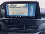 Ford E-Transit Custom 340 L2H1 Limited 65 kWh | Trekhaak | Winter Pack | Camera | Adapt. Cruise | Apple Carplay & Android Auto |