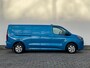 Ford E-Transit Custom 340 L2H1 Limited 65 kWh | Trekhaak | Winter Pack | Camera | Adapt. Cruise | Apple Carplay & Android Auto |
