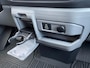 Ford E-Transit Custom 340 L2H1 Limited 65 kWh | Trekhaak | Winter Pack | Camera | Adapt. Cruise | Apple Carplay & Android Auto |
