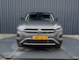 Volkswagen T-Roc 1.5 TSI Life Edition | IQ Light | Trekhaak afnb. | Navi | Stoelverw. | Prijs Rijklaar!!