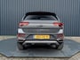Volkswagen T-Roc 1.5 TSI Life Edition | IQ Light | Trekhaak afnb. | Navi | Stoelverw. | Prijs Rijklaar!!