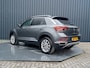 Volkswagen T-Roc 1.5 TSI Life Edition | IQ Light | Trekhaak afnb. | Navi | Stoelverw. | Prijs Rijklaar!!