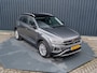 Volkswagen T-Roc 1.5 TSI Life Edition | IQ Light | Trekhaak afnb. | Navi | Stoelverw. | Prijs Rijklaar!!