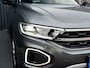Volkswagen T-Roc 1.5 TSI Life Edition | IQ Light | Trekhaak afnb. | Navi | Stoelverw. | Prijs Rijklaar!!