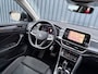 Volkswagen T-Roc 1.5 TSI Life Edition | IQ Light | Trekhaak afnb. | Navi | Stoelverw. | Prijs Rijklaar!!