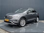 Volkswagen T-Roc 1.5 TSI Life Edition | IQ Light | Trekhaak afnb. | Navi | Stoelverw. | Prijs Rijklaar!!