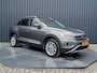 Volkswagen T-Roc 1.5 TSI Life Edition | IQ Light | Trekhaak afnb. | Navi | Stoelverw. | Prijs Rijklaar!!