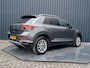 Volkswagen T-Roc 1.5 TSI Life Edition | IQ Light | Trekhaak afnb. | Navi | Stoelverw. | Prijs Rijklaar!!