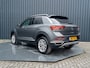 Volkswagen T-Roc 1.5 TSI Life Edition | IQ Light | Trekhaak afnb. | Navi | Stoelverw. | Prijs Rijklaar!!
