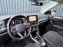 Volkswagen T-Roc 1.5 TSI Life Edition | IQ Light | Trekhaak afnb. | Navi | Stoelverw. | Prijs Rijklaar!!