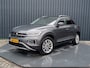Volkswagen T-Roc 1.5 TSI Life Edition | IQ Light | Trekhaak afnb. | Navi | Stoelverw. | Prijs Rijklaar!!
