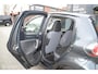 Toyota Aygo 1.0 VVT-i Now