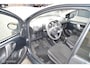 Toyota Aygo 1.0 VVT-i Now