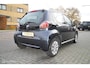 Toyota Aygo 1.0 VVT-i Now