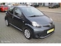 Toyota Aygo 1.0 VVT-i Now