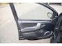 Toyota Aygo 1.0 VVT-i Now