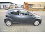 Toyota Aygo 1.0 VVT-i Now