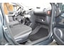 Toyota Aygo 1.0 VVT-i Now