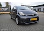 Toyota Aygo 1.0 VVT-i Now