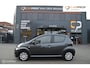 Toyota Aygo 1.0 VVT-i Now