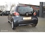 Toyota Aygo 1.0 VVT-i Now