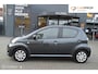 Toyota Aygo 1.0 VVT-i Now