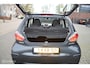 Toyota Aygo 1.0 VVT-i Now