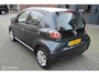 Toyota Aygo 1.0 VVT-i Now