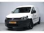 Volkswagen Caddy Maxi Bestel 1.6 TDI | Marge | Nieuwe APK |