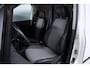 Volkswagen Caddy Maxi Bestel 1.6 TDI | Marge | Nieuwe APK |