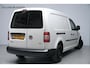 Volkswagen Caddy Maxi Bestel 1.6 TDI | Marge | Nieuwe APK |